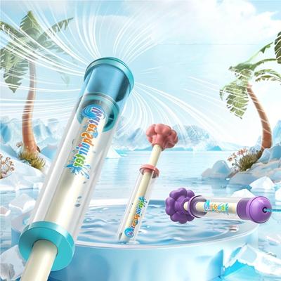 כלי נשק צעצוע – אקדחי צעצוע