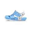 Flare Air Low Top Toddler Shoes Blue Infant And Toddler DM8972-417