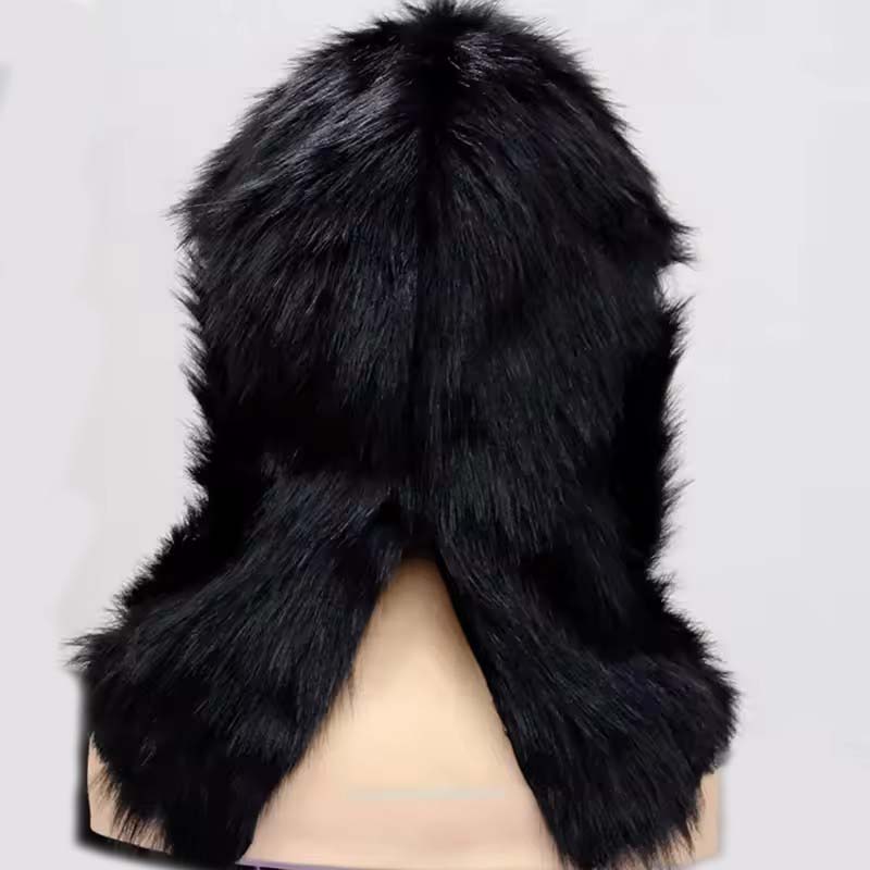 Gorilla Maske King Kong Schimpanse Cosplay Kostüm Affenmaske Tiere Latexmasken Horror Kopfbedeckung Maske für Erwachsene