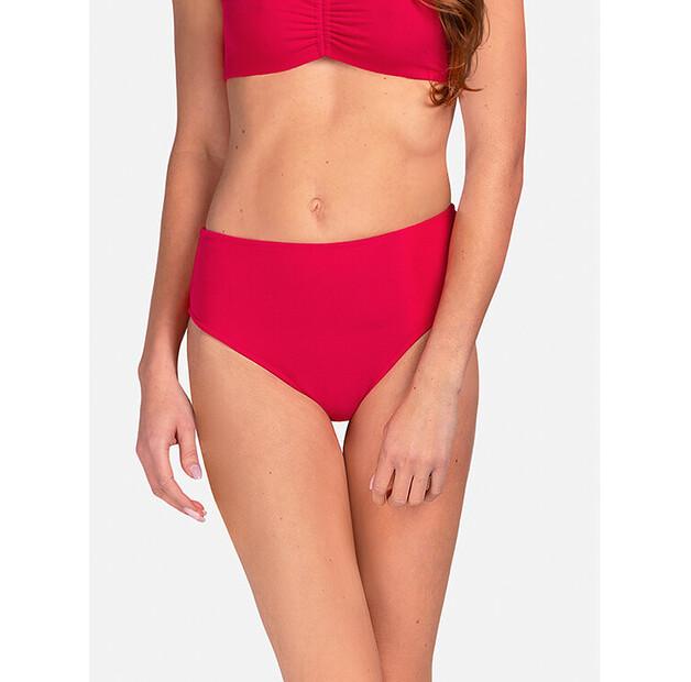 

Низ бикини Miss Lou D-RE2-C EU M