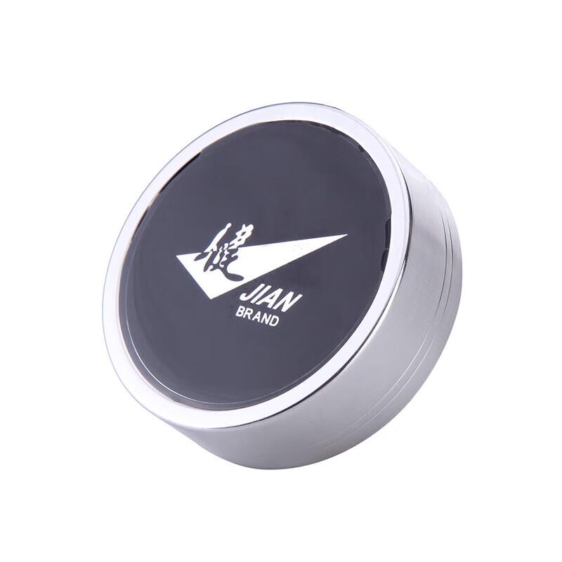 Fuguang Double-Walled Borosilicate Glass Tea Separation Mug