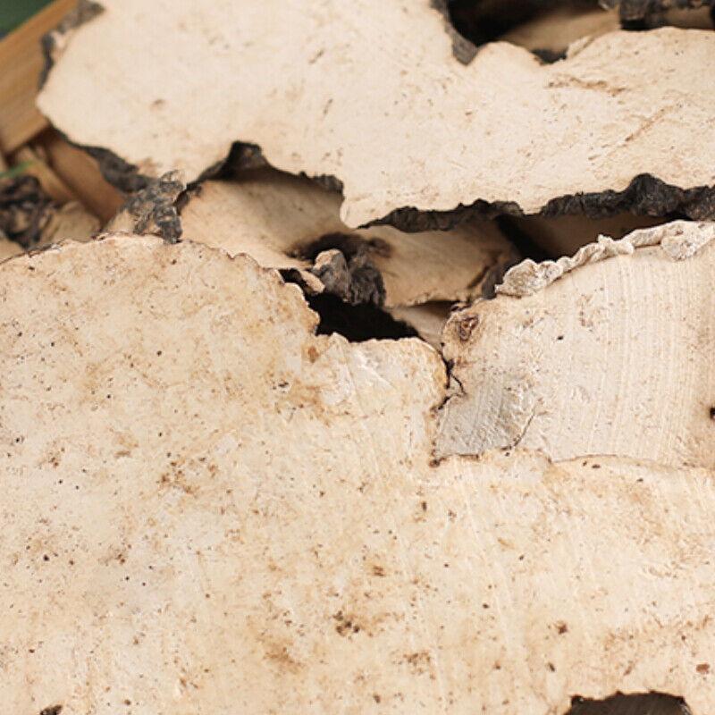 250g /500g Changbaishan Zhuling Chinese Natural Herbal Tea