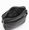 Shoulder Bag 5L 570g 2way Vertical Shoulder Strap Removable Sea Blue [Orobianco] [Genuine Product] Men's "SOLO TE" No.92953