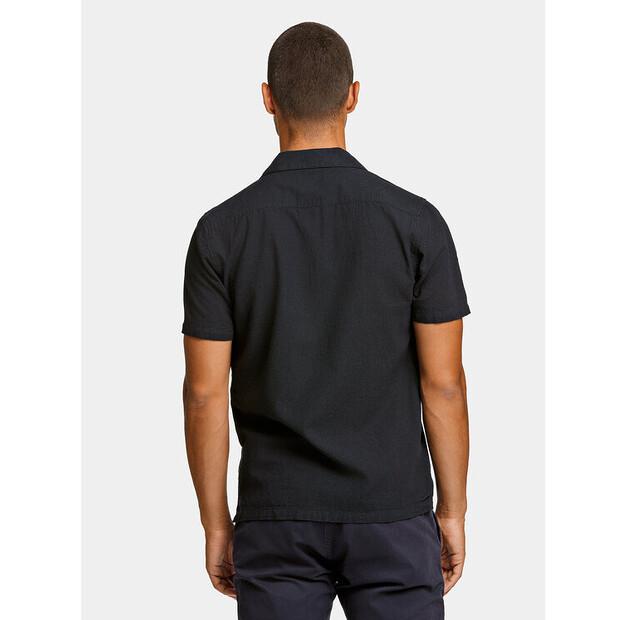 Lindbergh Shirt 30-203319
