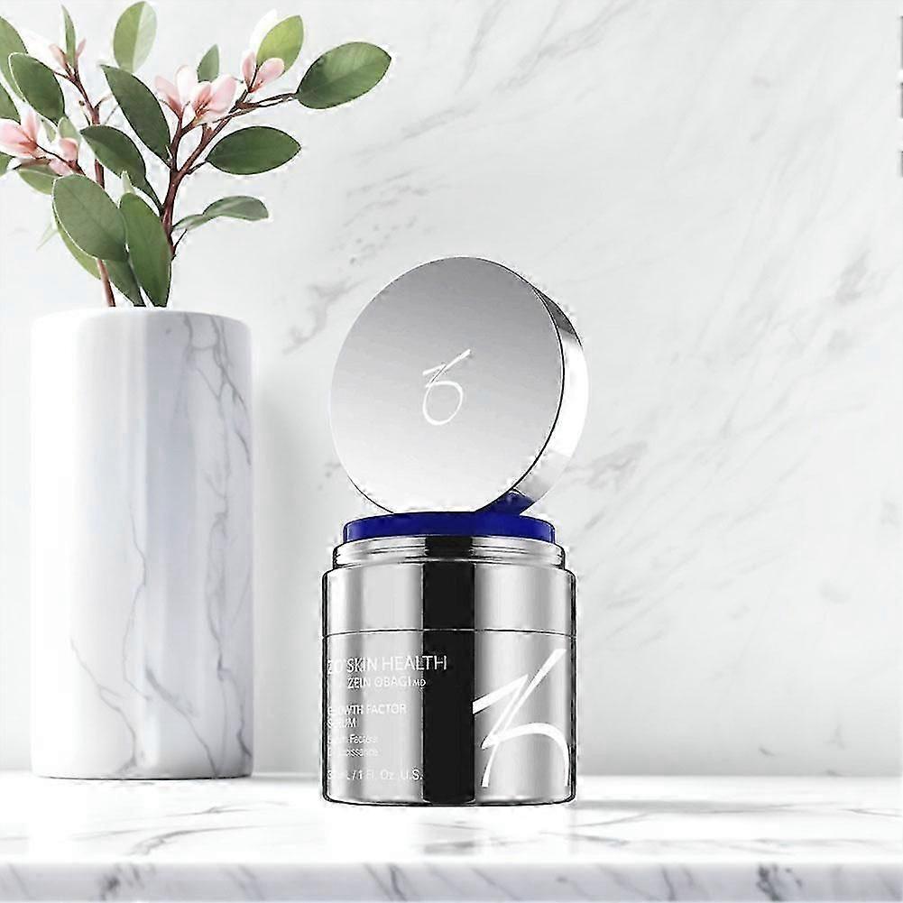 Skin Growth Repair Essence - with Cytokines, 30ml, Regenerating