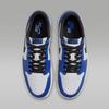 Jordan 1 Retro Low OG Game Royal