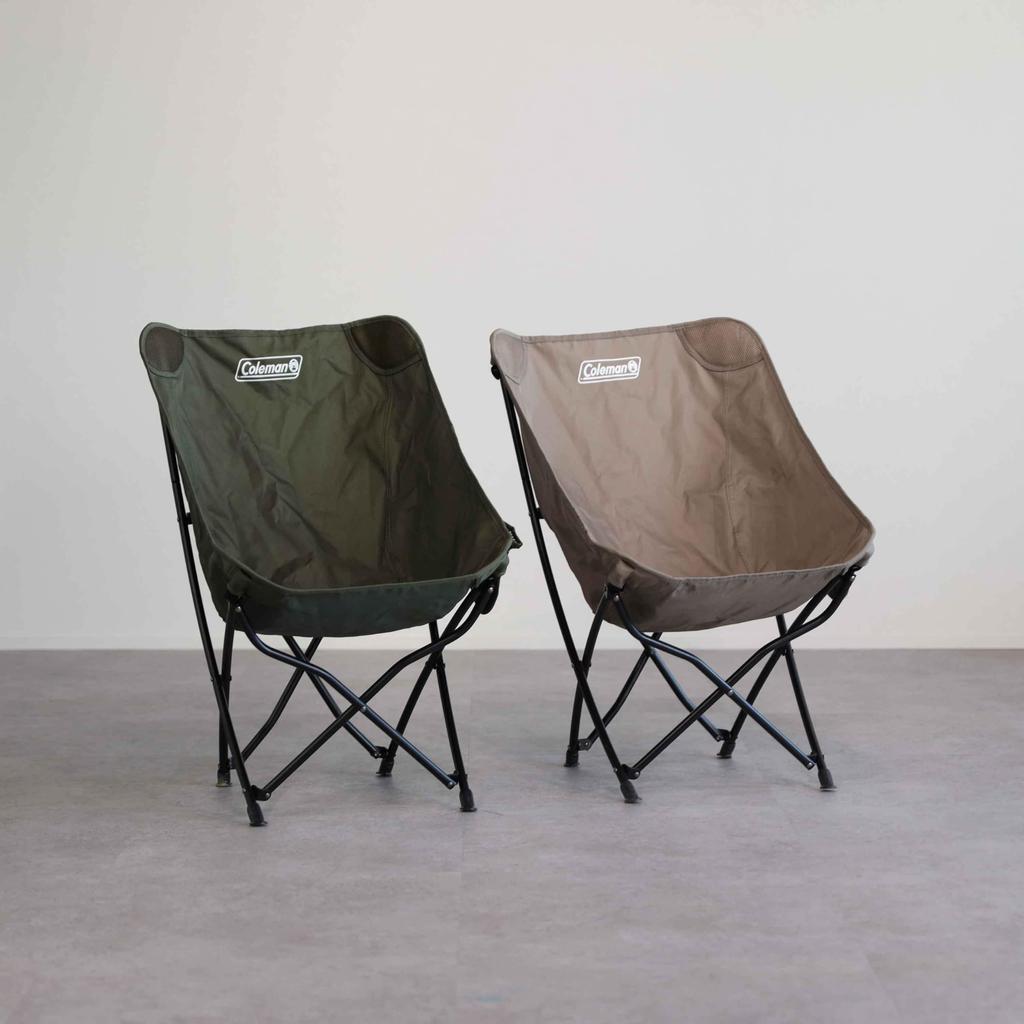 Coleman Healing Chair Next Folding Outdoor Chair