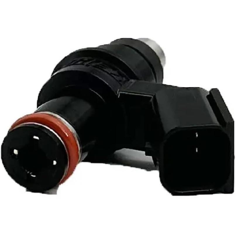 77741023044 Fuel Injector Compatible for KTM 250 350 450 SX-F XC-F 2012-2015 Compatible for Husqvarna FC250 FC350 FC450 2014-2015