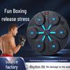 Boxen & Kampfsport – Boxsäcke