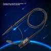 P6139 500MHz Universal Test   Kit Oscilloscope Probe Accessories