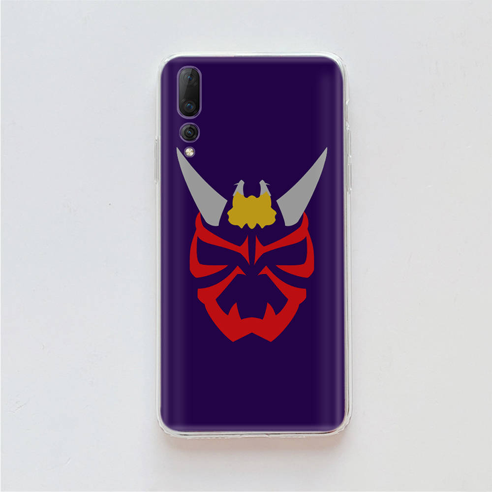 

Чехол Kamen Rider TPU для iPhone XR 7 8 14 15 11 12 13 X XS Pro Max Xiaomi Redmi 13C Note 9 Samsung A22 S23 S24 Ultra Plus VIVO Xiaomi Poco X4 Pro 5G аэро