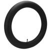 4.10?18 Rubber Inner Tires Anti Aging Durable Straight Valve Inner Tube for Motorbike