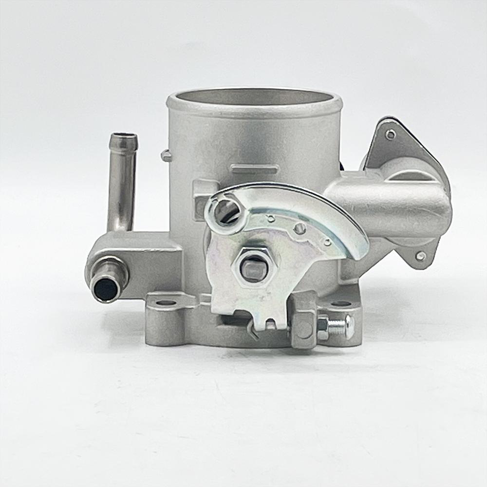 Βαλβίδα γκαζιού F01R065905 F01R00U006 9015247 για BUICK 1.6L