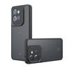 For Moto Edge 50 Neo – Svart