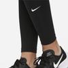 Nike Girls Nk Dri Fit One Leggings Dq8836 010