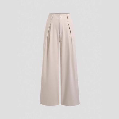 Sukně, kalhoty a další – Nohavice a trojštvrťové nohavice