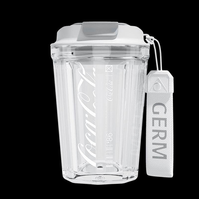 Gemi Coca-Cola Collection Tumbler