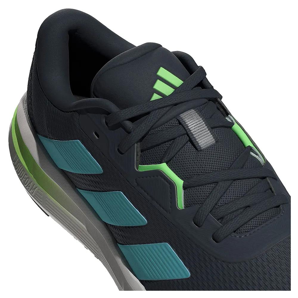 Adidas Galaxy 7 Running Shoes