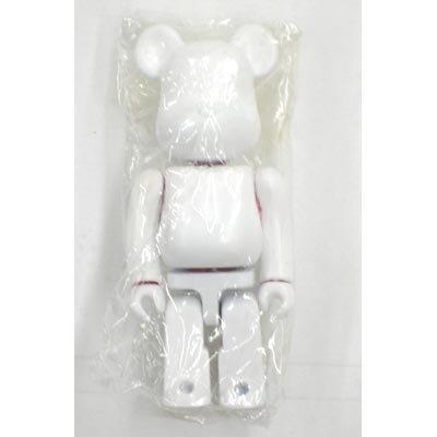 

BE @ RBRICK bare brick SERIES 8 HORROR Noda Nagi