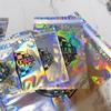 Geschenkverpackung – Verpackungsbeutel & Organza