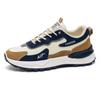 Fashion 40 Black Topanky Casual Running Shoes For Women Yellow Sneakers Sports Releases Maker Sporty Pie Basctt Portable Resort