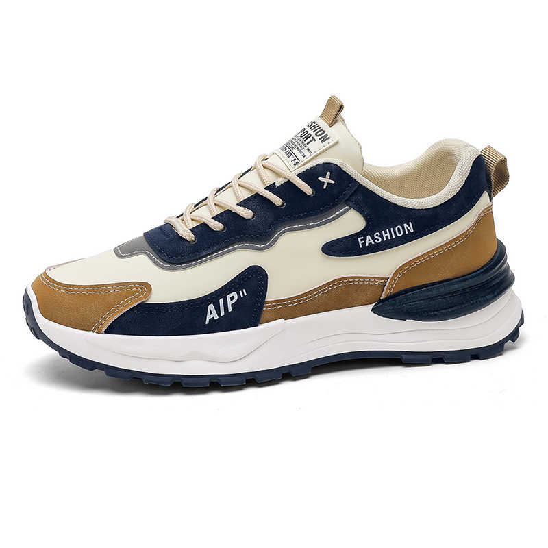 Fashion 40 Black Topanky Casual Running Shoes For Women Yellow Sneakers Sports Releases Maker Sporty Pie Basctt Portable Resort