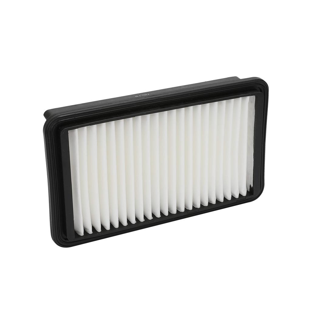 Desirable Air Filter for Suzuki / Mazda Vehicles, Every Carriy, Scrum, Others, Equivalent Part
