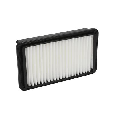 Desirable Air Filter for Suzuki / Mazda Vehicles, Every Carriy, Scrum, Others, Equivalent Part