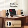 EDIFIER S880 HIFI Active 2.0 Bluetooth Speakers CN Plug (adapter Included)