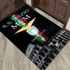 SS Lazio Carpet Rug for Living Room Bedroom Home Sofa Decoration,Kids play Non-slip Floor Mat