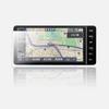 GPS sistemos ir priedai – GPS priedai