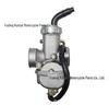 PZ16/PZ20 Aluminum Alloy Carburetor for 50CC-135CC SUNL, JCL, TAOTAO UTV/ATV