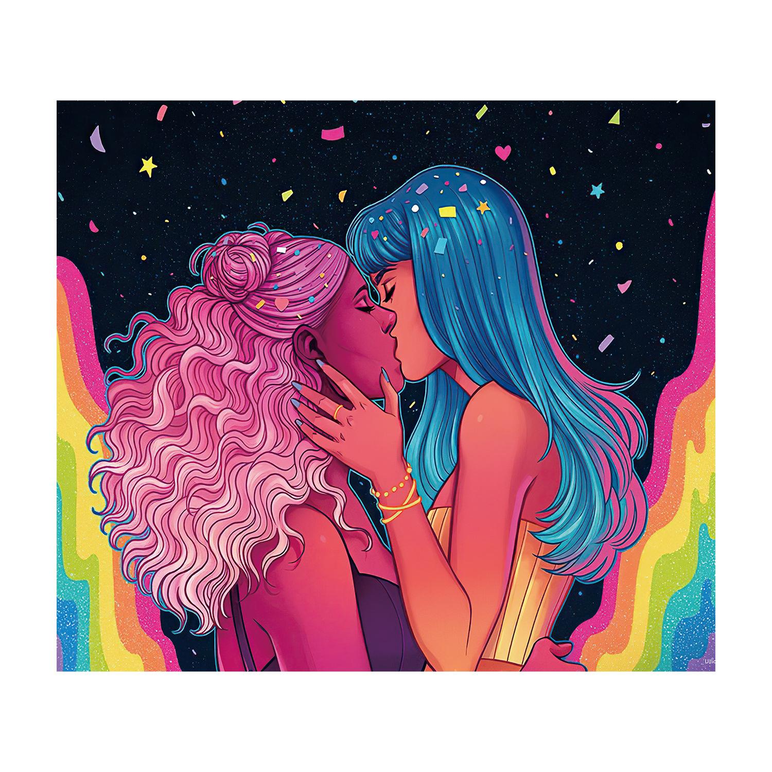 Комната трансформирует фоновую ткань для украшения фоновой картины для подвешивания ткани — фото 5