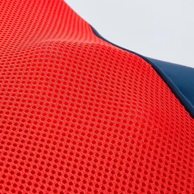 Jiancheng Car Massage Pillow