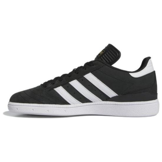 adidas Busenitz Nero Bianco - IG5253