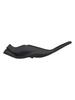 Left Rainwater Collection Decorative Panel For Chrysler Pacifica 2017-2025