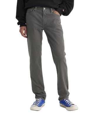 511T Slim Fit Jeans (Strecken) Herren 04511-5882 US W30 L32