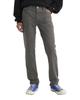 511T Slim Fit Jeans (Stretch) Men's 04511-5882 US W32 L32