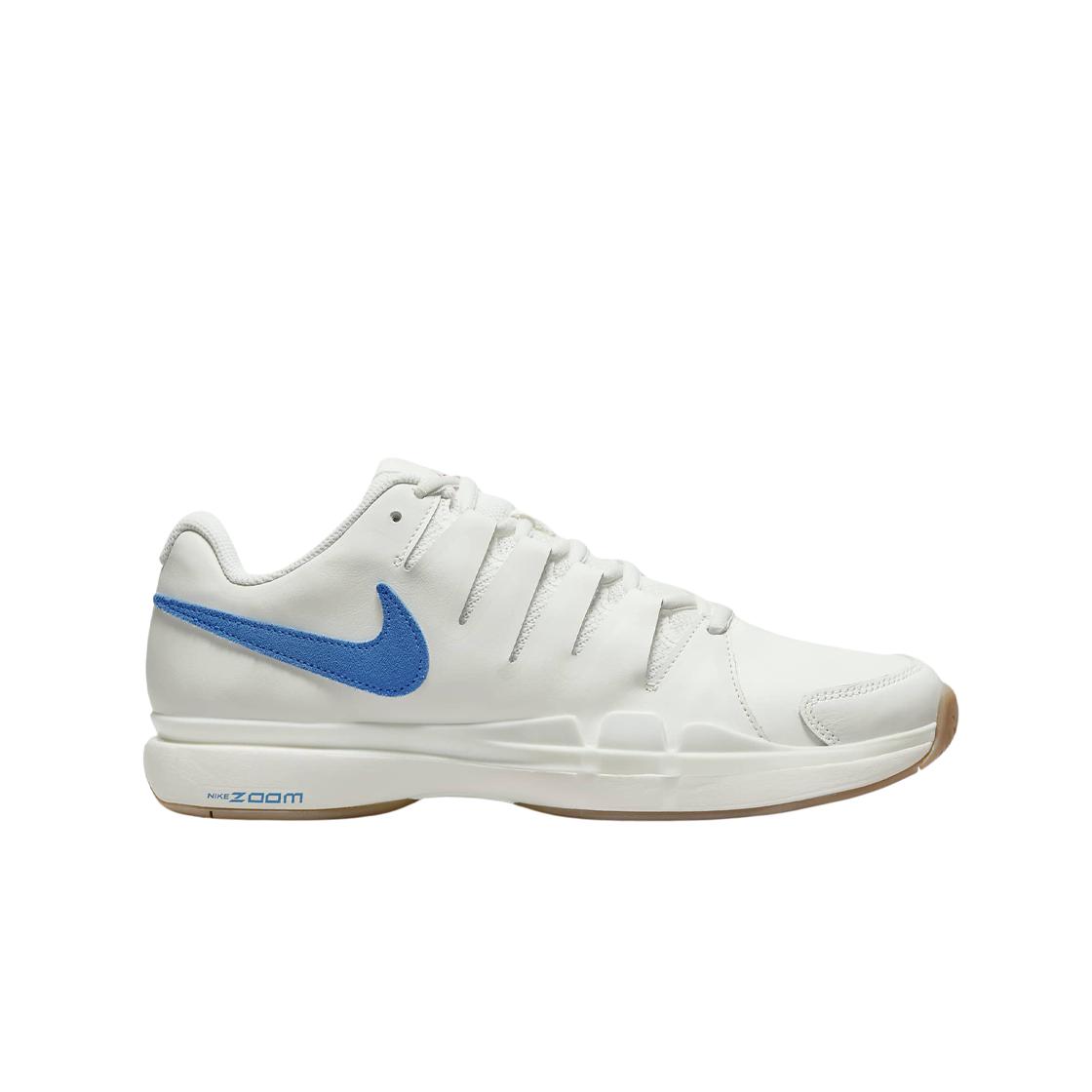 

Nike Zoom Vapor 9.5 Tour Ltr Sail University Blue 260
