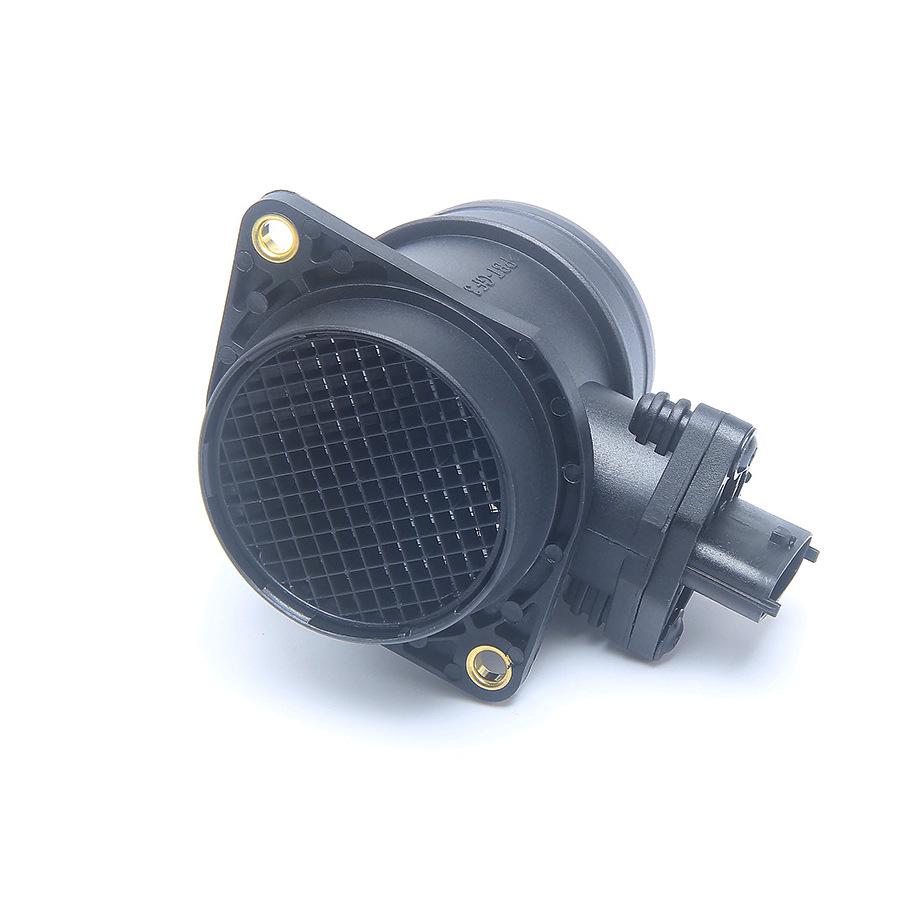 Compatible Chevrolet Air Flow Meter Sensor 0280218116 0280218116