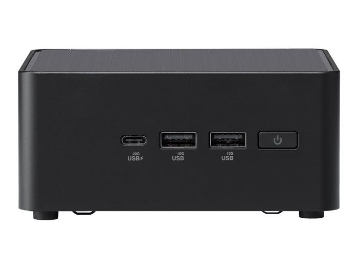 ASUS RNUC14RVHU700002I Barebon