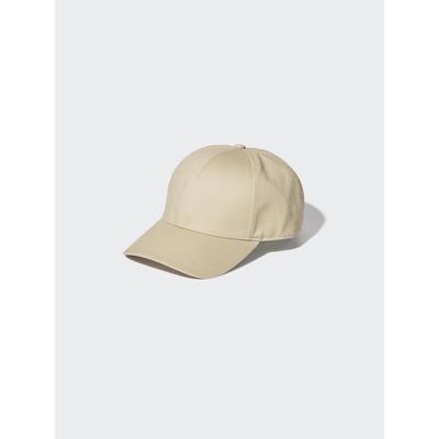 Hoofddeksels – Baseballpetten, caps en baretten