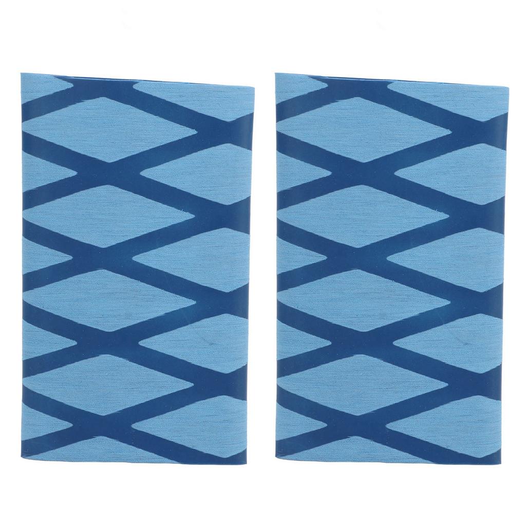 2 Pcs Table Tennis Racket Soft Grip Tape Ping Pong Bat Grips Sweatband Heat Shrinkable Anti Slip