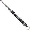 Prox Hook Remover MG PX886MGSK S/Black