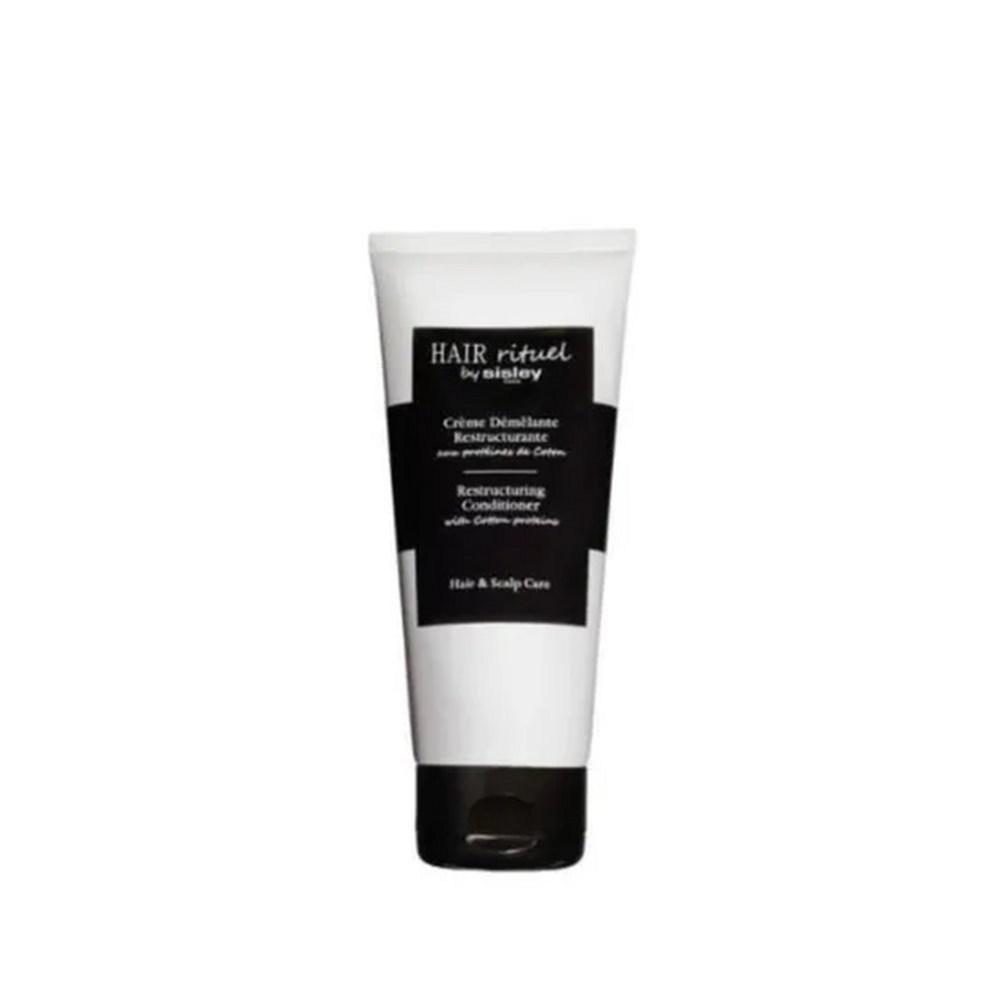 Sisley Restructuring Conditioner Rinse Treatment 1 pcs 200ml