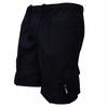 Mens Summer Shorts Sports Work Casual Army Combat Cargo Short Trousers Pants