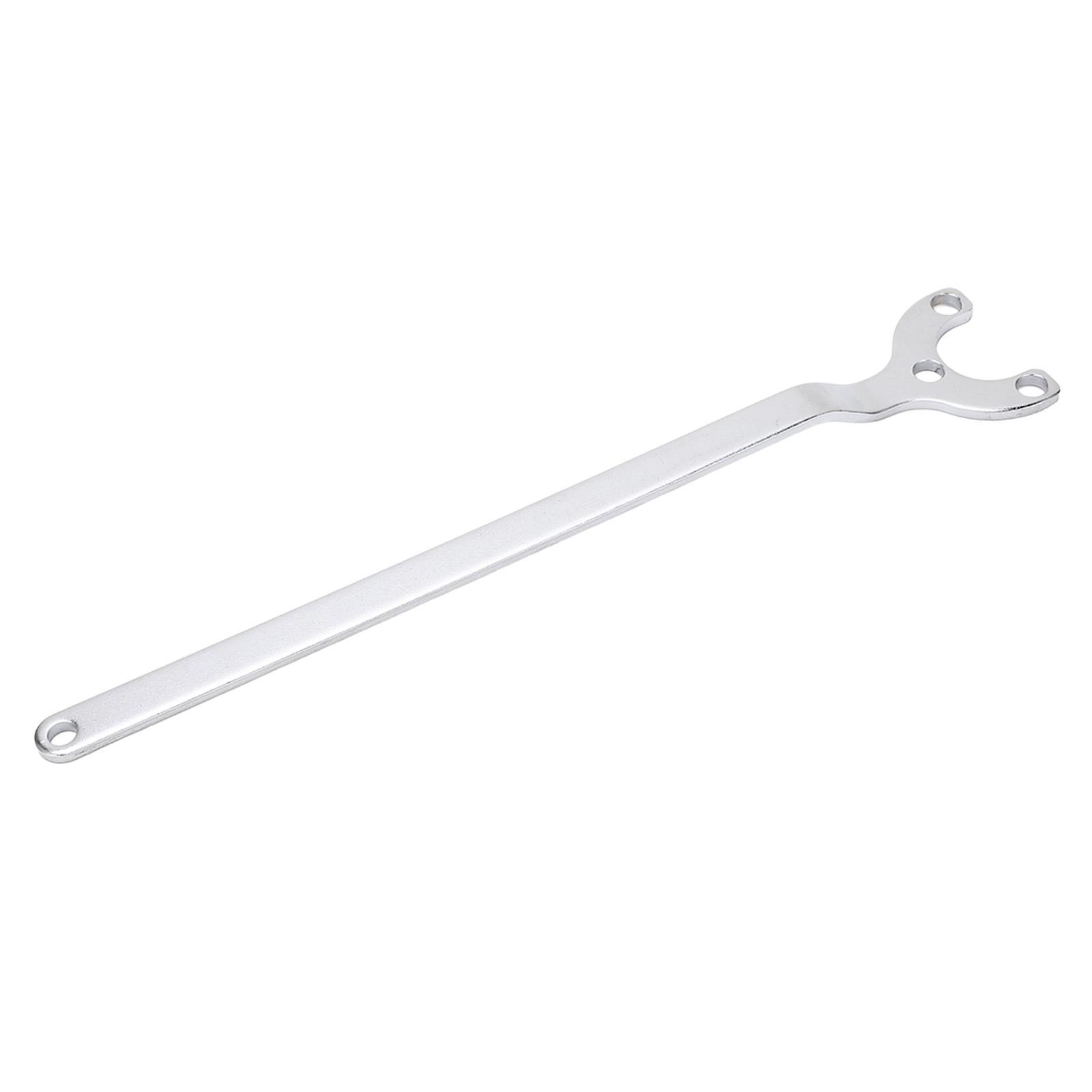 

Fan Support Coupler Clutch Remove Lug Wrench Replacement for Land Rover Range Rover