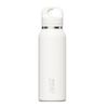 Gemi X Coca-Cola Insulated Sports Bottle