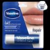 Vaseline Classic Original Lip Balm