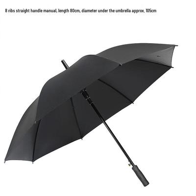 Accesorios – Paraguas